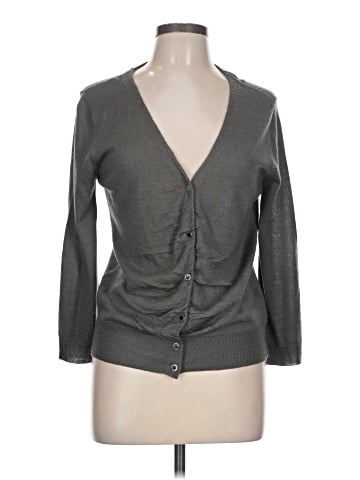 MICHAEL Michael Kors Cardigan (view 1)