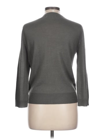 MICHAEL Michael Kors Cardigan (view 2)
