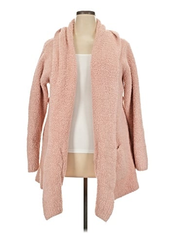 Shiraleah Cardigan (view 1)