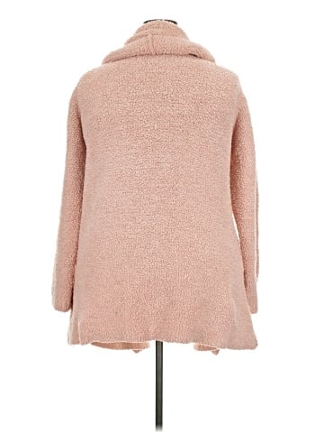 Shiraleah Cardigan (view 2)