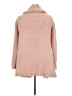 Shiraleah 100% Polyester Pink Cardigan Size XXL - photo 2