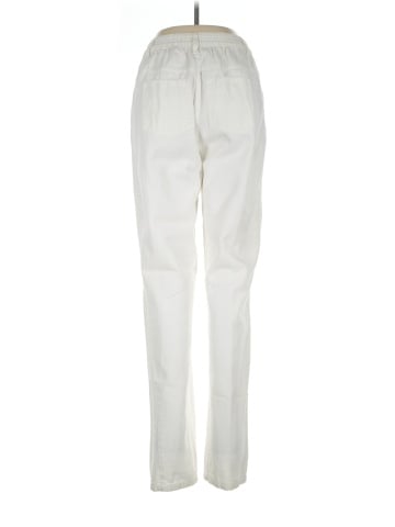 Woman Within Jeans (view 2)