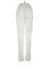 Woman Within Ivory Jeans Size 12 - photo 2