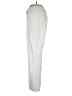 Woman Within Ivory Jeans Size 12 - photo 5