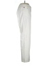 Woman Within Ivory Jeans Size 12 - photo 4