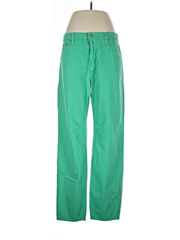J.Crew Jeans (view 1)