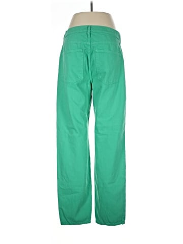 J.Crew Jeans (view 2)