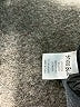 STUDIO BLUE Black Jeggings Size 28 waist - photo 8
