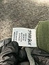 STUDIO BLUE Green Jeggings Size 28 waist - photo 8
