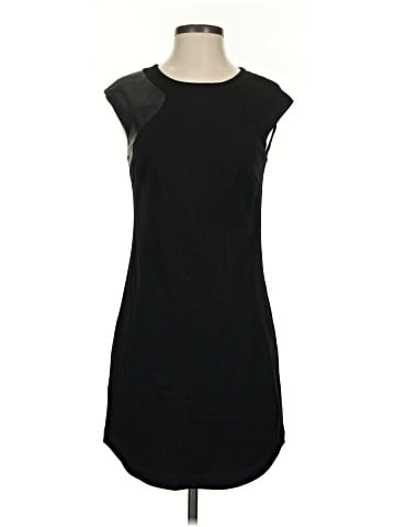 Trina Turk Casual Dress (view 1)