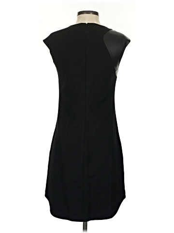 Trina Turk Casual Dress (view 2)