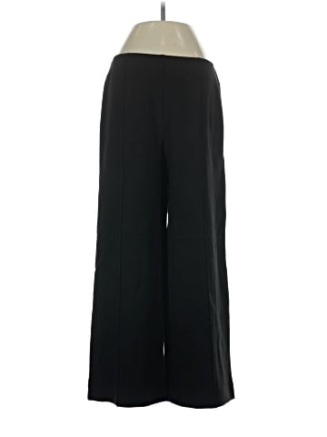 Chico's Dress Pants (view 1)
