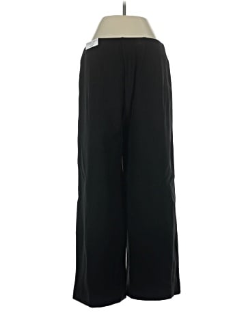 Chico's Dress Pants (view 2)