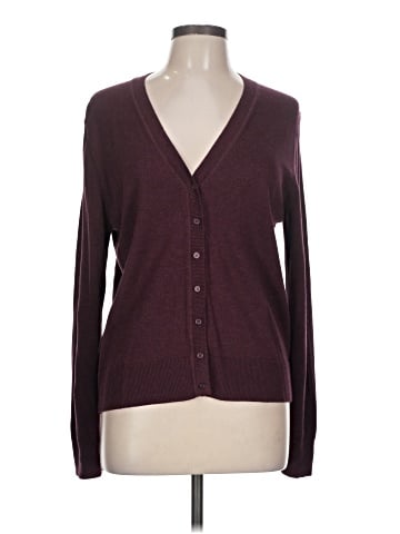 Banana Republic Factory Store Cardigan (view 1)