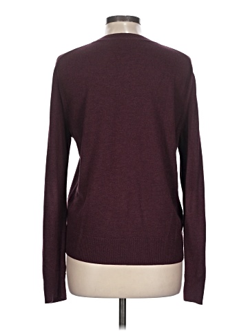 Banana Republic Factory Store Cardigan (view 2)