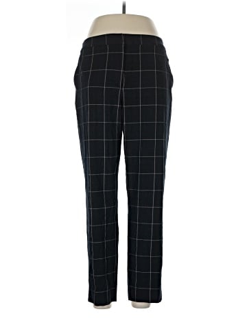 Tommy Hilfiger Dress Pants (view 1)