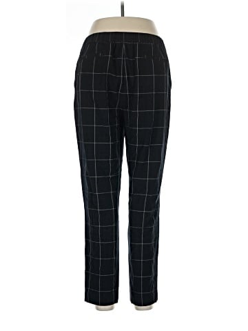 Tommy Hilfiger Dress Pants (view 2)