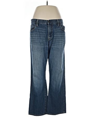 Gap Outlet Jeans (view 1)