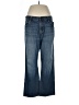Gap Outlet Blue Jeans Size 30 waist - photo 1