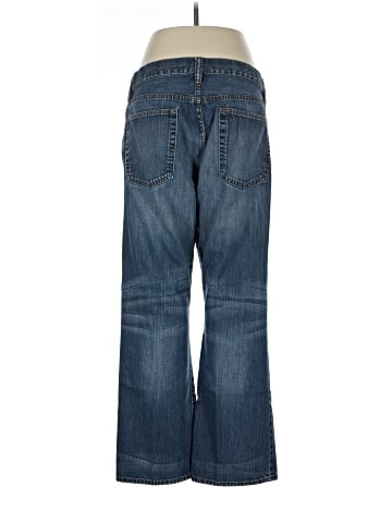 Gap Outlet Jeans (view 2)