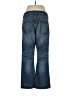 Gap Outlet Blue Jeans Size 30 waist - photo 2