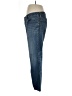 Gap Outlet Blue Jeans Size 30 waist - photo 5