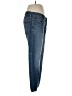 Gap Outlet Blue Jeans Size 30 waist - photo 4