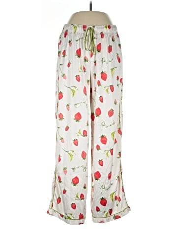 Parade Casual Pants (view 1)