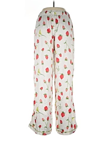 Parade Casual Pants (view 2)