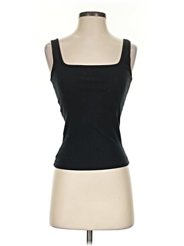 Abercrombie & Fitch Tank Top (view 1)