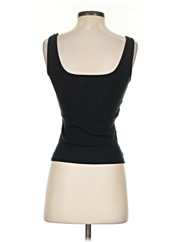 Abercrombie & Fitch Tank Top (view 2)