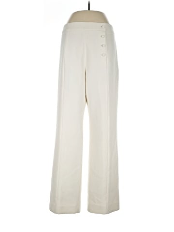Sézane Casual Pants (view 1)