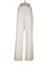 Sézane Ivory Casual Pants Size EU (FR) 44 / US 12 - photo 1
