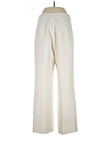 Sézane Casual Pants (view 2)