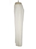 Sézane Ivory Casual Pants Size EU (FR) 44 / US 12 - photo 5