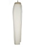 Sézane Ivory Casual Pants Size EU (FR) 44 / US 12 - photo 4