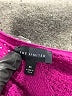 The Limited Pink Pullover Sweater Size M - photo 7