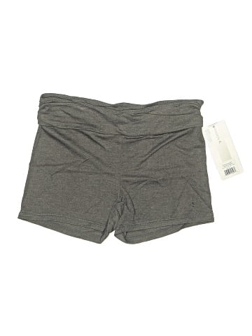 Danskin Shorts (view 1)