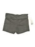 Danskin Gray Shorts Size M - photo 1