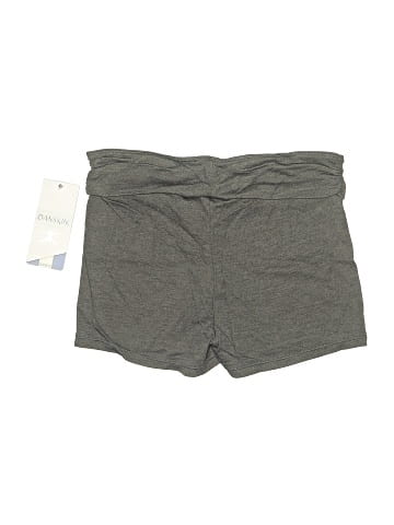 Danskin Shorts (view 2)