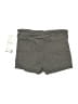 Danskin Gray Shorts Size M - photo 2