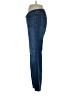 Eddie Bauer Blue Jeans Size 12 - photo 5
