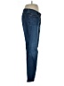 Eddie Bauer Blue Jeans Size 12 - photo 4