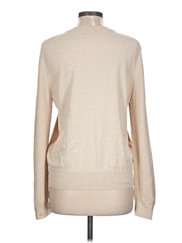 Banana Republic Factory Store Pullover Sweater (view 2)
