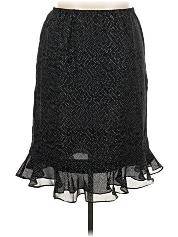 Unbranded Casual Skirt (view 1)