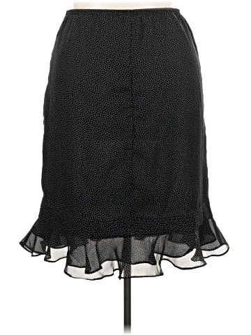 Unbranded Casual Skirt (view 2)