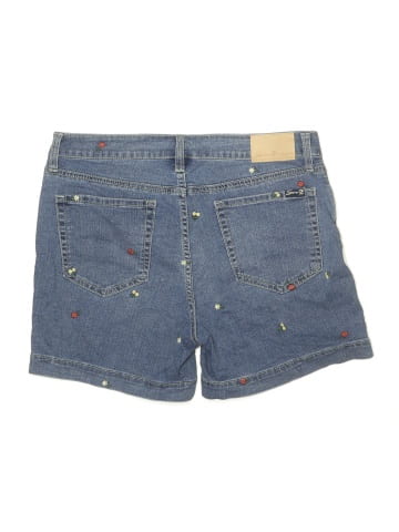 Seven7 Denim Shorts (view 2)