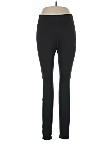 Mizuno Active Pants (view 1)