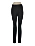 Mizuno Black Active Pants Size L - photo 1