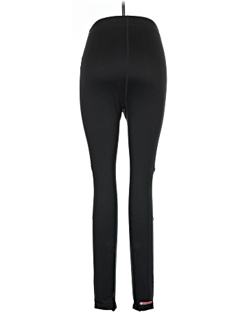 Mizuno Active Pants (view 2)